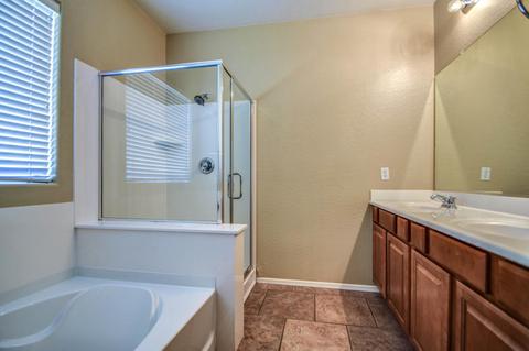 3740 E Jaguar Ave, Gilbert, AZ 85298 photo 26