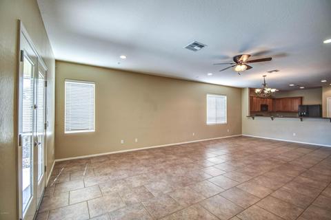 3740 E Jaguar Ave, Gilbert, AZ 85298 photo 43