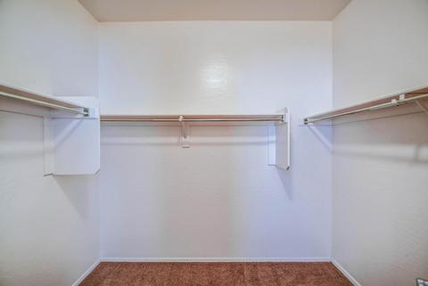3740 E Jaguar Ave, Gilbert, AZ 85298 photo 28
