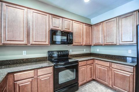 3740 E Jaguar Ave, Gilbert, AZ 85298 photo 12