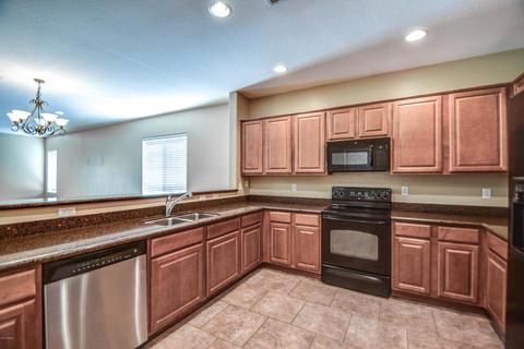 3740 E Jaguar Ave, Gilbert, AZ 85298 photo 10