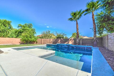3740 E Jaguar Ave, Gilbert, AZ 85298 photo 30