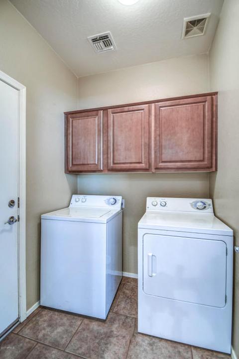 3740 E Jaguar Ave, Gilbert, AZ 85298 photo 15