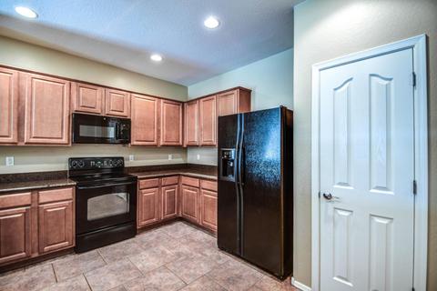 3740 E Jaguar Ave, Gilbert, AZ 85298 photo 11