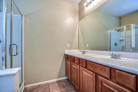 3740 E Jaguar Ave, Gilbert, AZ 85298 photo 25
