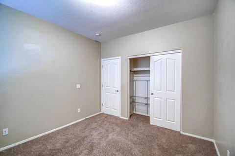3740 E Jaguar Ave, Gilbert, AZ 85298 photo 37