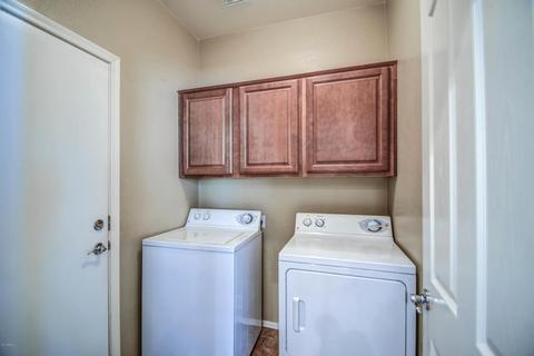 3740 E Jaguar Ave, Gilbert, AZ 85298 photo 14