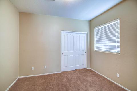 3740 E Jaguar Ave, Gilbert, AZ 85298 photo 21