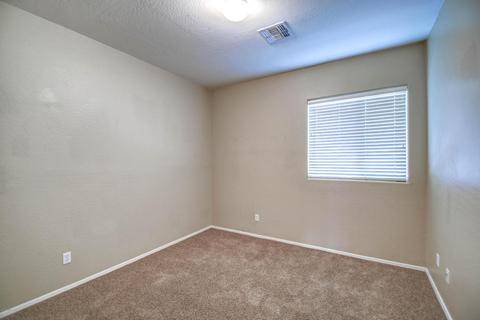 3740 E Jaguar Ave, Gilbert, AZ 85298 photo 36
