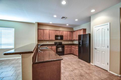 3740 E Jaguar Ave, Gilbert, AZ 85298 photo 8