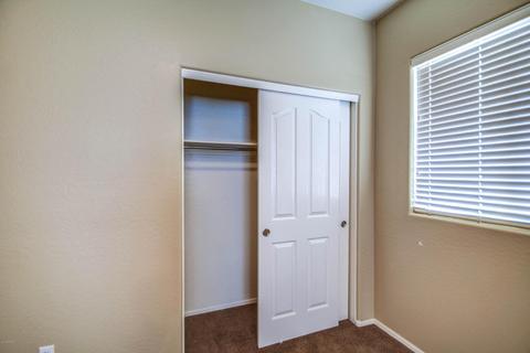 3740 E Jaguar Ave, Gilbert, AZ 85298 photo 27