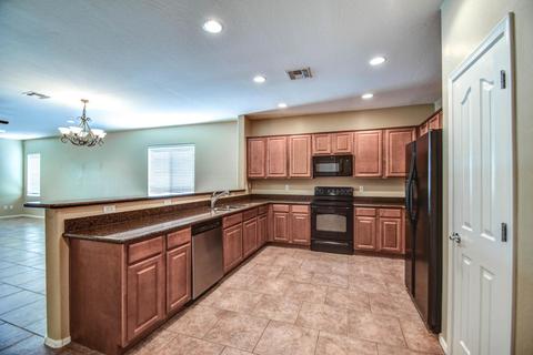 3740 E Jaguar Ave, Gilbert, AZ 85298 photo 9