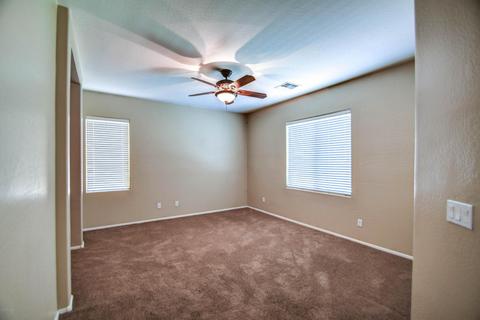 3740 E Jaguar Ave, Gilbert, AZ 85298 photo 18
