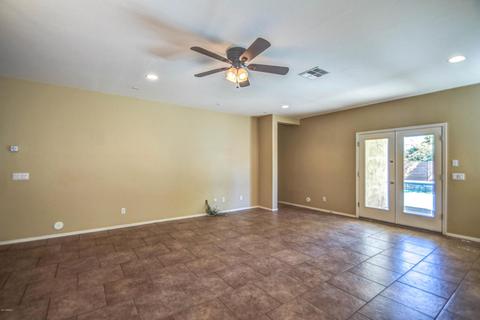 3740 E Jaguar Ave, Gilbert, AZ 85298 photo 45