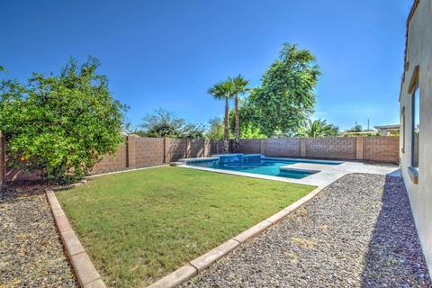 3740 E Jaguar Ave, Gilbert, AZ 85298 photo 33