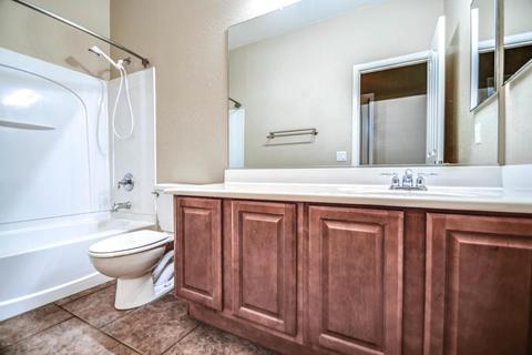 3740 E Jaguar Ave, Gilbert, AZ 85298 photo 34