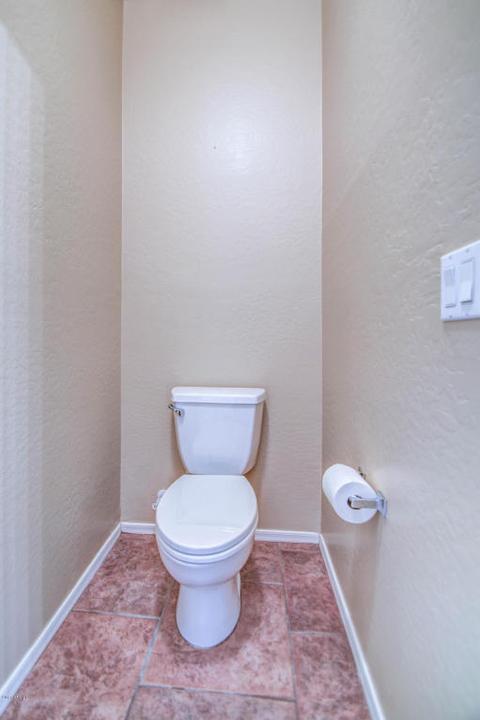 3740 E Jaguar Ave, Gilbert, AZ 85298 photo 23