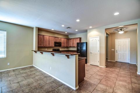 3740 E Jaguar Ave, Gilbert, AZ 85298 photo 6