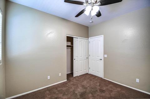 3740 E Jaguar Ave, Gilbert, AZ 85298 photo 39