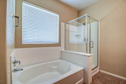 3740 E Jaguar Ave, Gilbert, AZ 85298 photo 24