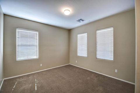 3740 E Jaguar Ave, Gilbert, AZ 85298 photo 16