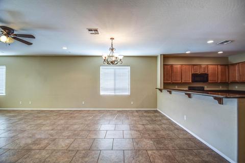 3740 E Jaguar Ave, Gilbert, AZ 85298 photo 41