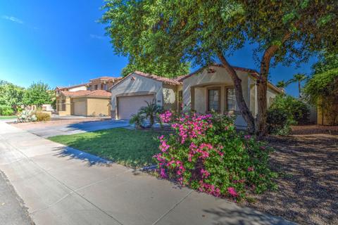 3740 E Jaguar Ave, Gilbert, AZ 85298 photo 3