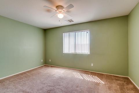 2898 S Arizona Rd, Apache Junction, AZ 85119 photo 13