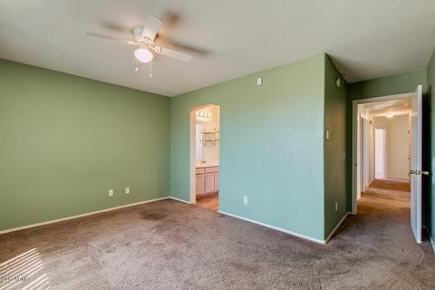 2898 S Arizona Rd, Apache Junction, AZ 85119 photo 11