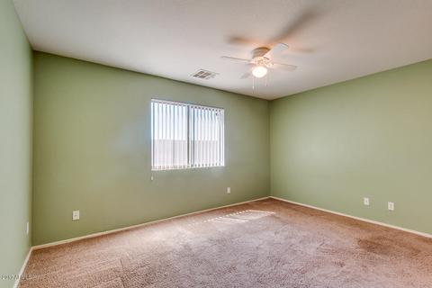 2898 S Arizona Rd, Apache Junction, AZ 85119 photo 10