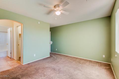 2898 S Arizona Rd, Apache Junction, AZ 85119 photo 12