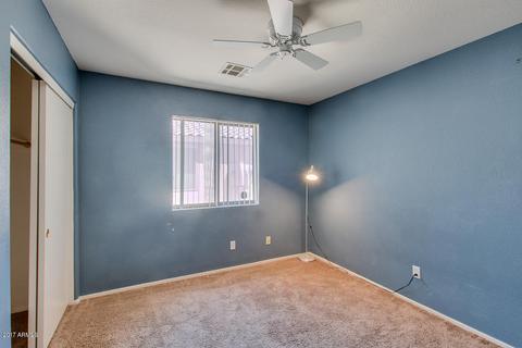 2898 S Arizona Rd, Apache Junction, AZ 85119 photo 15