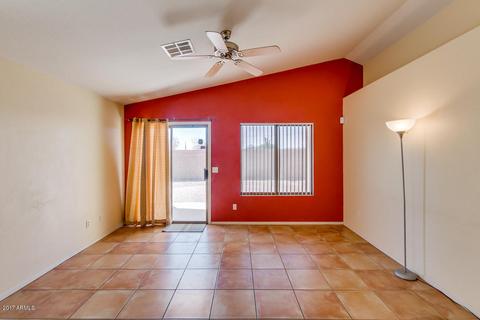 2898 S Arizona Rd, Apache Junction, AZ 85119 photo 9