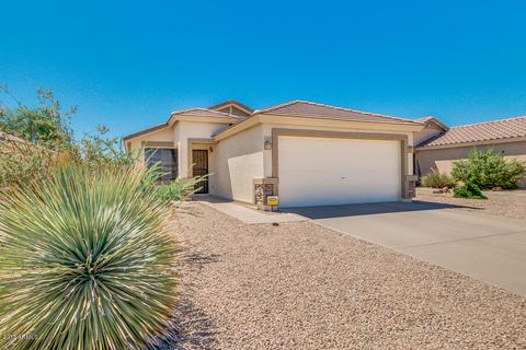 2898 S Arizona Rd, Apache Junction, AZ 85119 photo 1