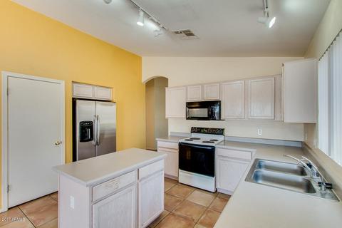 2898 S Arizona Rd, Apache Junction, AZ 85119 photo 8
