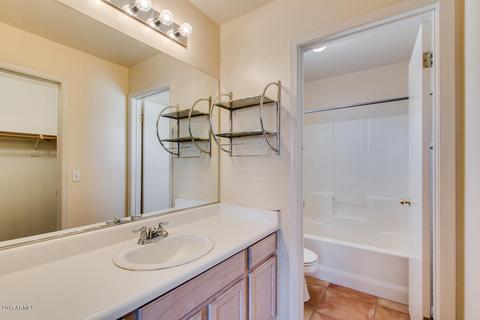 2898 S Arizona Rd, Apache Junction, AZ 85119 photo 14