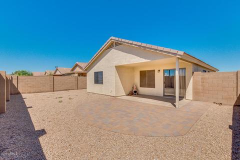2898 S Arizona Rd, Apache Junction, AZ 85119 photo 16