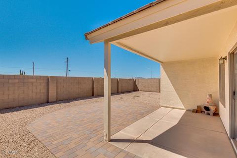 2898 S Arizona Rd, Apache Junction, AZ 85119 photo 5