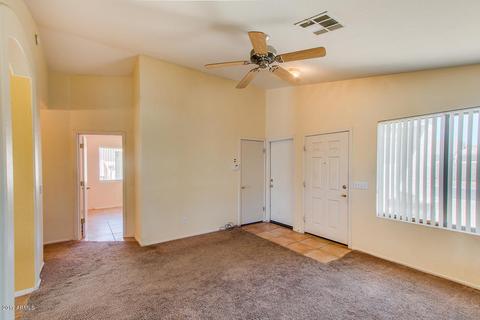 2898 S Arizona Rd, Apache Junction, AZ 85119 photo 6
