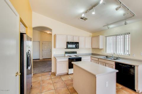 2898 S Arizona Rd, Apache Junction, AZ 85119 photo 7