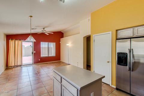 2898 S Arizona Rd, Apache Junction, AZ 85119 photo 4
