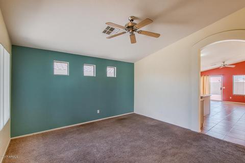 2898 S Arizona Rd, Apache Junction, AZ 85119 photo 2
