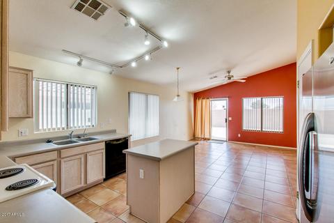 2898 S Arizona Rd, Apache Junction, AZ 85119 photo 3