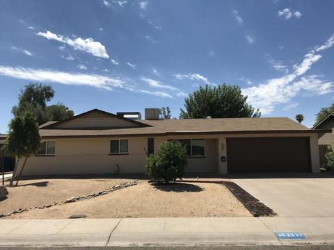 2237 E Karen Dr, Phoenix, AZ 85022 photo 1
