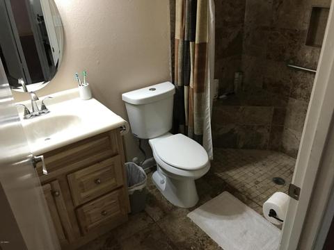2237 E Karen Dr, Phoenix, AZ 85022 photo 14