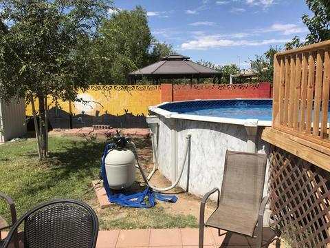 2237 E Karen Dr, Phoenix, AZ 85022 photo 25