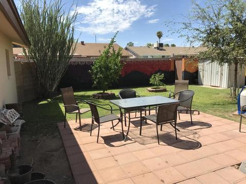 2237 E Karen Dr, Phoenix, AZ 85022 photo 24