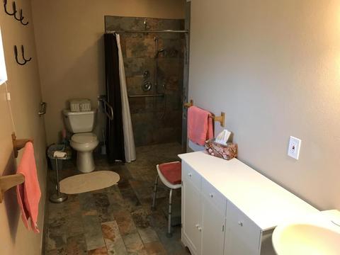 2237 E Karen Dr, Phoenix, AZ 85022 photo 17