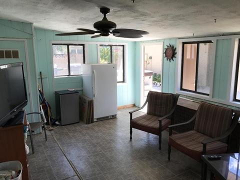 2237 E Karen Dr, Phoenix, AZ 85022 photo 20
