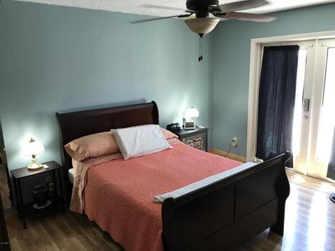 2237 E Karen Dr, Phoenix, AZ 85022 photo 16